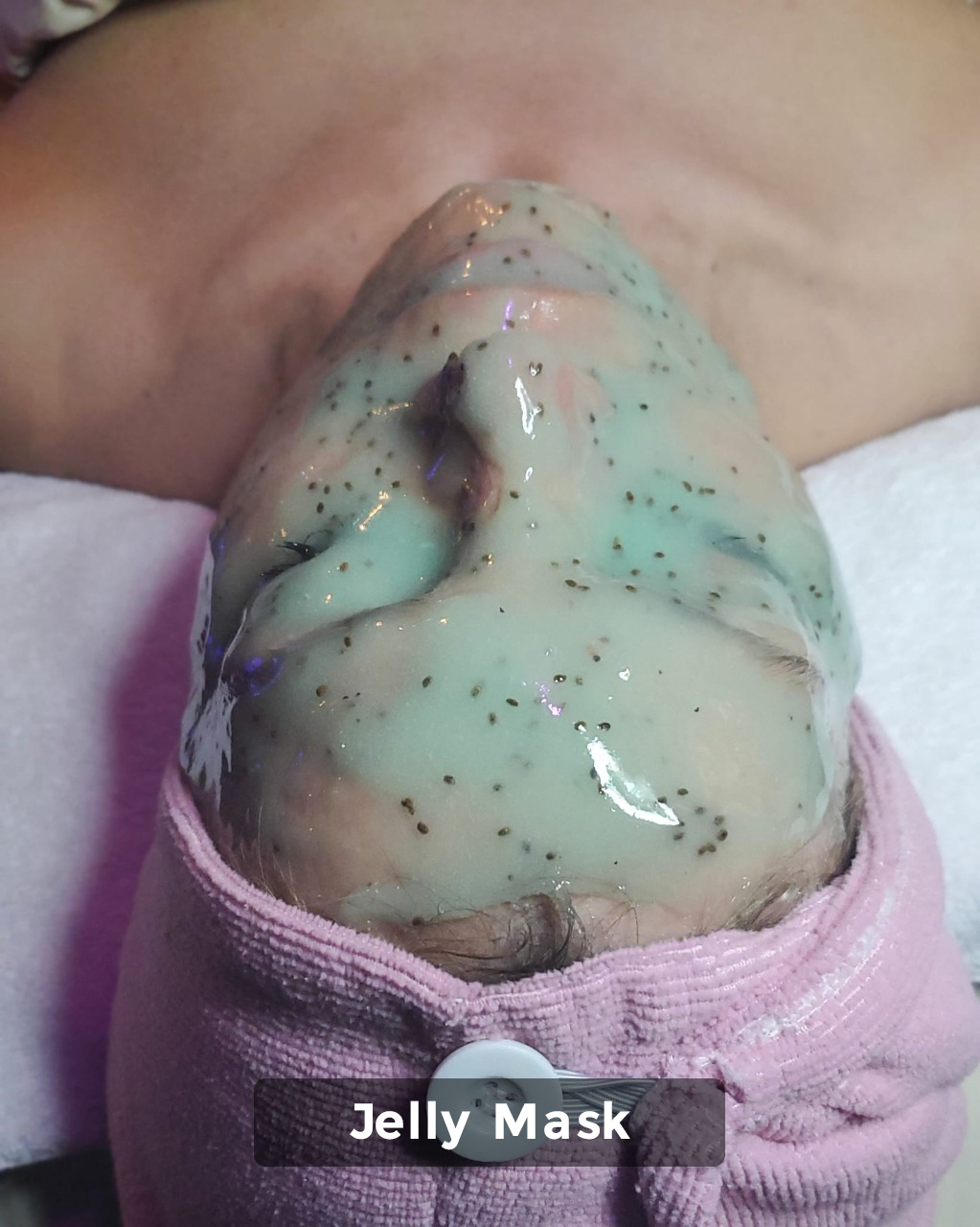 Cras tristique purus non lacus